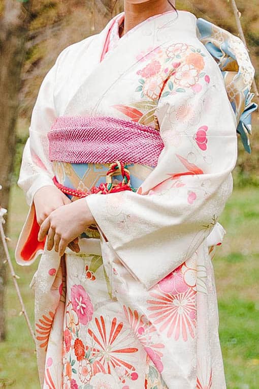 kimonotype3