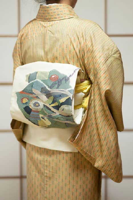 kimonotype4