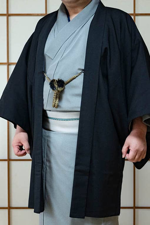 kimonotype6